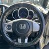 honda n-box 2012 -HONDA 【名変中 】--N BOX JF1--1062517---HONDA 【名変中 】--N BOX JF1--1062517- image 29