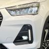daihatsu rocky 2022 -DAIHATSU 【名変中 】--Rocky A202S--0004649---DAIHATSU 【名変中 】--Rocky A202S--0004649- image 8