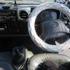 hino dutro 2017 -HINO--Hino Dutoro TKG-XZU600X--XZU600-0016174---HINO--Hino Dutoro TKG-XZU600X--XZU600-0016174- image 29