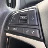 suzuki solio 2019 -SUZUKI--Solio DBA-MA26S--MA26S-257196---SUZUKI--Solio DBA-MA26S--MA26S-257196- image 17