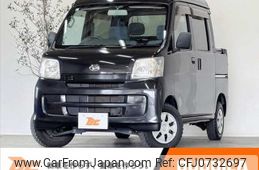 daihatsu hijet-van 2012 -DAIHATSU--Hijet Van EBD-S321W--S321W-0002521---DAIHATSU--Hijet Van EBD-S321W--S321W-0002521-