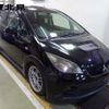 mitsubishi colt 2010 -MITSUBISHI--Colt Z27AG--0601200---MITSUBISHI--Colt Z27AG--0601200- image 1