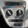 daihatsu move 2020 CFJ1823635 image 29