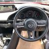 mazda mazda3 2022 -MAZDA 【長崎 300ﾏ2430】--MAZDA3 6BA-BP5P--BP5P-207141---MAZDA 【長崎 300ﾏ2430】--MAZDA3 6BA-BP5P--BP5P-207141- image 8