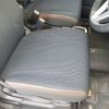 suzuki hustler 2023 CFJ1707153 image 30