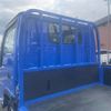 isuzu elf-truck 2009 -ISUZU--Elf BKG-NJR85A--NJR85-7011405---ISUZU--Elf BKG-NJR85A--NJR85-7011405- image 29