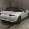 mazda roadster 2016 -MAZDA--Roadster DBA-ND5RC--ND5RC-113963---MAZDA--Roadster DBA-ND5RC--ND5RC-113963- image 2