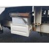 suzuki carry-truck 1995 CFJ1662670 image 26