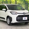 toyota sienta 2024 quick_quick_MXPL15G_MXPL15-1020396 image 17