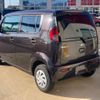 nissan moco 2015 -NISSAN--Moco MG33S--690055---NISSAN--Moco MG33S--690055- image 16