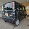 suzuki spacia 2022 quick_quick_MK53S_MK53S-444973 image 14