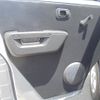 toyota liteace-van 2011 -TOYOTA--Liteace VAN S412M--0002086---TOYOTA--Liteace VAN S412M--0002086- image 31