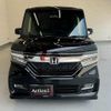 honda n-box 2018 quick_quick_JF3_JF3-2054172 image 4