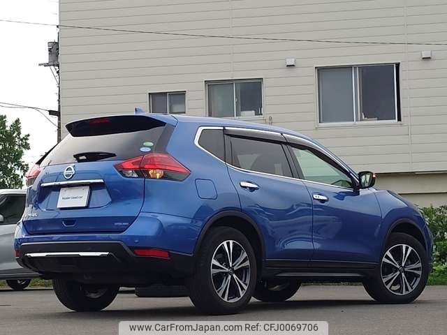 nissan x-trail 2018 -NISSAN--X-Trail DBA-NT32--NT32-072438---NISSAN--X-Trail DBA-NT32--NT32-072438- image 2