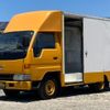 toyota dyna-truck 1995 GOO_NET_EXCHANGE_0803477A20240521G009 image 12