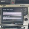 volkswagen golf-variant 2017 -VOLKSWAGEN--VW Golf Variant DBA-AUCJZ--WVWZZZAUZHP573858---VOLKSWAGEN--VW Golf Variant DBA-AUCJZ--WVWZZZAUZHP573858- image 11