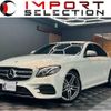 mercedes-benz e-class 2017 quick_quick_213004C_WDD2130042A322219 image 1