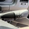 toyota regiusace-van 2017 CFJ1573147 image 17