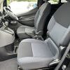 nissan nv200-vanette 2018 -NISSAN--NV200 DBF-VM20--VM20-123454---NISSAN--NV200 DBF-VM20--VM20-123454- image 9