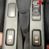 daihatsu copen 2014 CFJ1783270 image 8