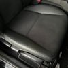 honda shuttle 2018 CFJ1756091 image 13