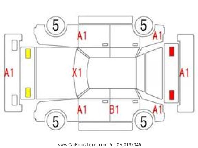 lexus is 2014 -LEXUS--Lexus IS DAA-AVE30--AVE30-5025471---LEXUS--Lexus IS DAA-AVE30--AVE30-5025471- image 2