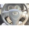 toyota corolla-fielder 2010 CFJ1663685 image 9