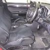 mitsubishi lancer 2009 -MITSUBISHI--Lancer CZ4A-0101055---MITSUBISHI--Lancer CZ4A-0101055- image 6