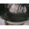 suzuki carry-truck 2003 -SUZUKI--Carry Truck LE-DA63T--DA63T-176508---SUZUKI--Carry Truck LE-DA63T--DA63T-176508- image 5