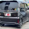 honda n-box 2019 -HONDA--N BOX DBA-JF3--JF3-1237485---HONDA--N BOX DBA-JF3--JF3-1237485- image 3