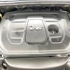 jeep grand-cherokee 2018 -CHRYSLER--Jeep Grand Cherokee ABA-WK36T--1C4RJFEG9HC930096---CHRYSLER--Jeep Grand Cherokee ABA-WK36T--1C4RJFEG9HC930096- image 18