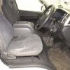 toyota hiace-van 2005 -TOYOTA--Hiace Van TRH226K-0001089---TOYOTA--Hiace Van TRH226K-0001089- image 6