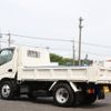 hino dutro 2018 -HINO--Hino Dutoro TPG-XZU620T--XZU620-0013833---HINO--Hino Dutoro TPG-XZU620T--XZU620-0013833- image 8