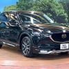 mazda cx-5 2018 -MAZDA--CX-5 5BA-KF5P--KF5P-300989---MAZDA--CX-5 5BA-KF5P--KF5P-300989- image 18