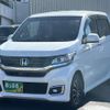 honda n-wgn 2016 quick_quick_DBA-JH1_JH1-1323152 image 3