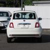 fiat 500 2023 -FIAT--Fiat 500 3BA-31212--ZFABF1BG2PJH40655---FIAT--Fiat 500 3BA-31212--ZFABF1BG2PJH40655- image 3