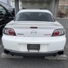 mazda rx-8 2005 -MAZDA--RX-8 ABA-SE3P--SE3P-134066---MAZDA--RX-8 ABA-SE3P--SE3P-134066- image 3