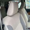 daihatsu cast 2016 -DAIHATSU 【岡崎 】--Cast DBA-LA250S--LA250S-0003273---DAIHATSU 【岡崎 】--Cast DBA-LA250S--LA250S-0003273- image 28