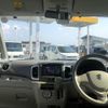 suzuki spacia 2014 CFJ1607284 image 3