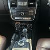 mercedes-benz g-class 2018 -MERCEDES-BENZ--Benz G Class LDA-463348--WDB4633482X291822---MERCEDES-BENZ--Benz G Class LDA-463348--WDB4633482X291822- image 24