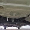 toyota allion 2018 YAMAKATSU_ZRT260-3108887 image 7