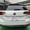 volkswagen passat-alltrack 2018 CFJ1839091 image 7