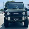 suzuki jimny 2019 CFJ1531009 image 3