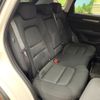 mazda cx-5 2025 CFJ1494712 image 12