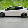 toyota prius-phv 2019 quick_quick_DLA-ZVW52_ZVW52-3145073 image 2