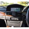 bmw 3-series 2011 -BMW--BMW 3 Series LBA-PG20--WBAPG360X0NM95858---BMW--BMW 3 Series LBA-PG20--WBAPG360X0NM95858- image 49