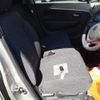 suzuki wagon-r 2013 CFJ1718291 image 13