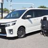 toyota voxy 2016 -TOYOTA--Voxy DBA-ZRR80W--ZRR80-0194853---TOYOTA--Voxy DBA-ZRR80W--ZRR80-0194853- image 1