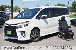 toyota voxy 2016 -TOYOTA--Voxy DBA-ZRR80W--ZRR80-0194853---TOYOTA--Voxy DBA-ZRR80W--ZRR80-0194853-