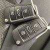audi s1 2015 CFJ1590780 image 21